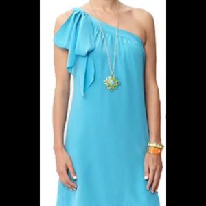 Trina Turk for Banana Republic